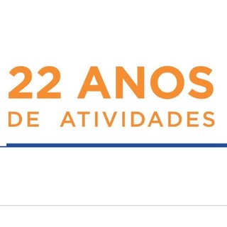 Imagem da 22º Aniversário Nó D'Oito (1998-2020)
